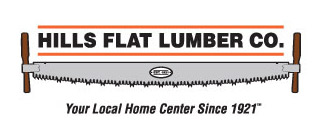 Hills Flat Lumber